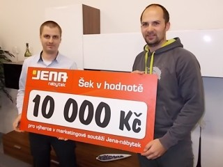 <strong>Ján Gnebus</strong>