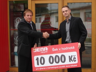 <strong>Zdeněk Mihola</strong>