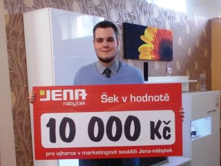 <strong>Josef Chamula</strong>